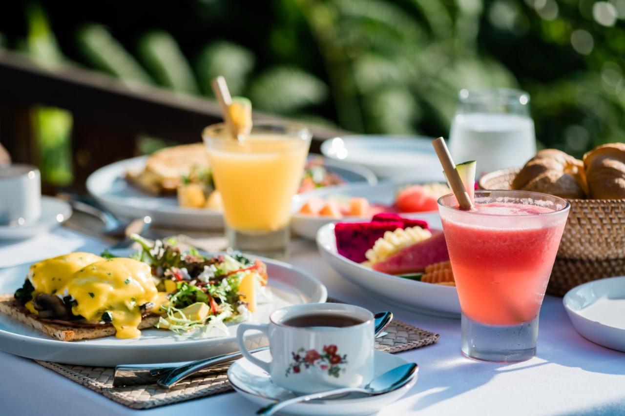 Valley Boutique Resort 4*