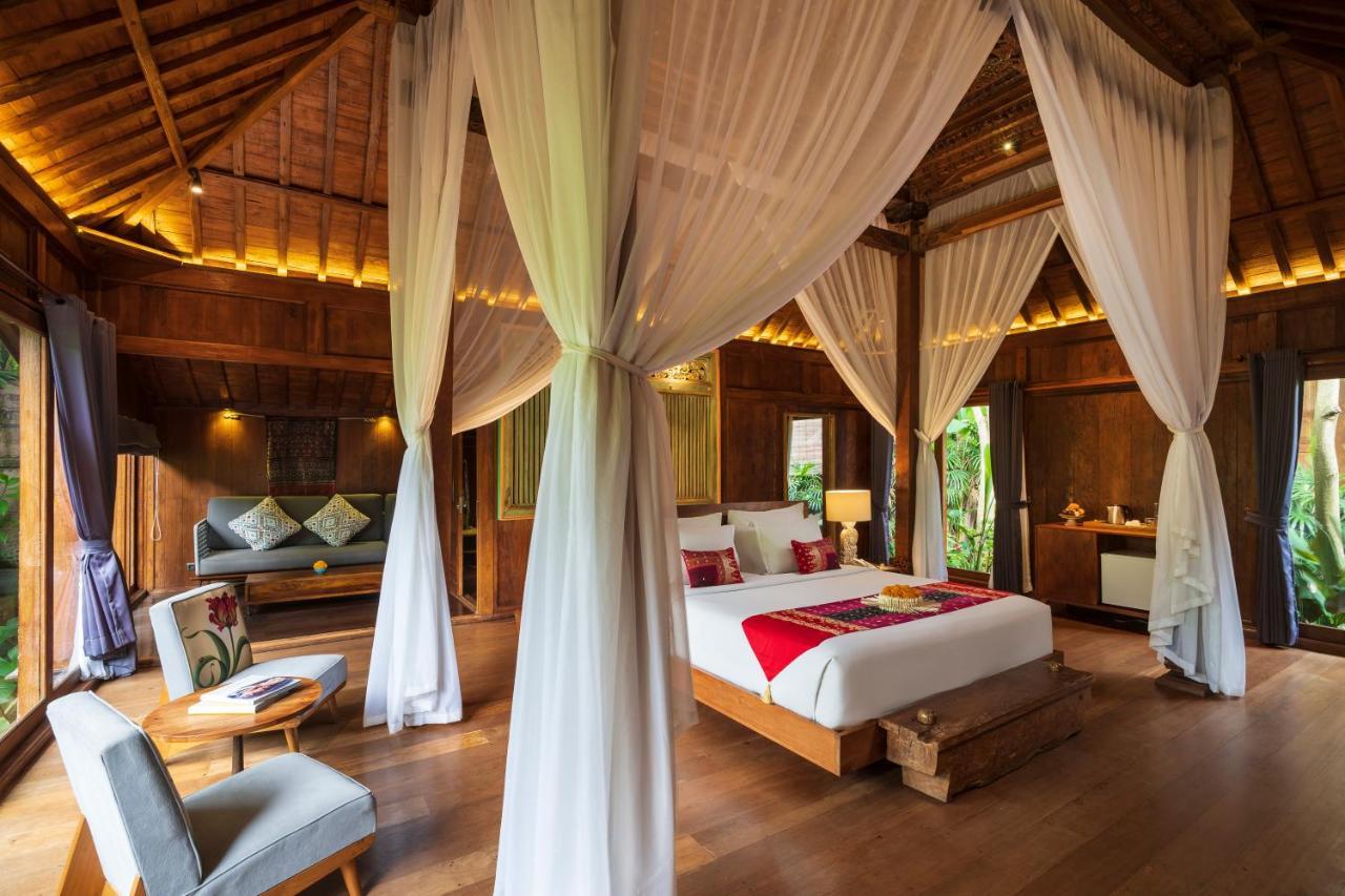 Resort Valley Boutique 4*