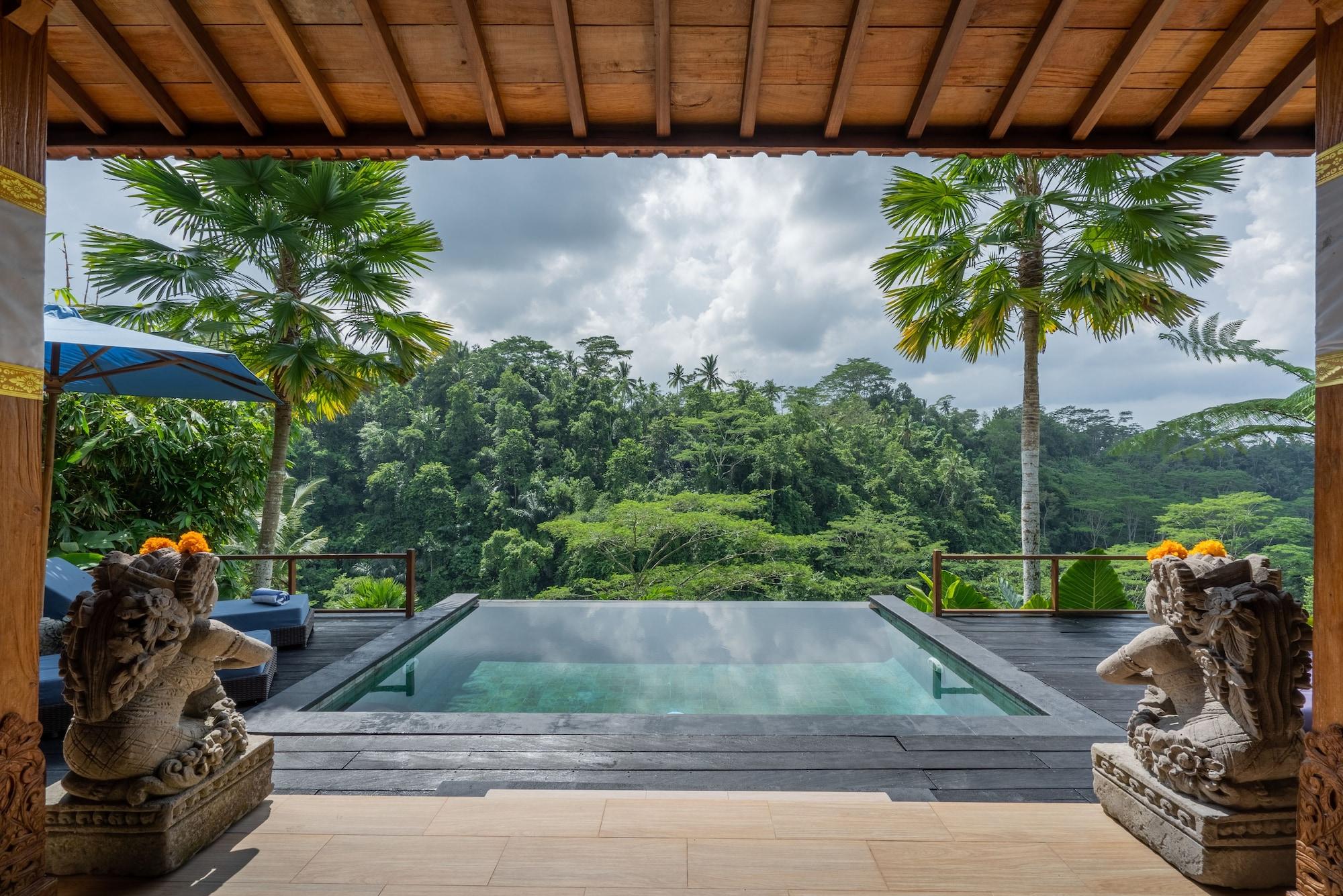 Valley Boutique Resort 4*