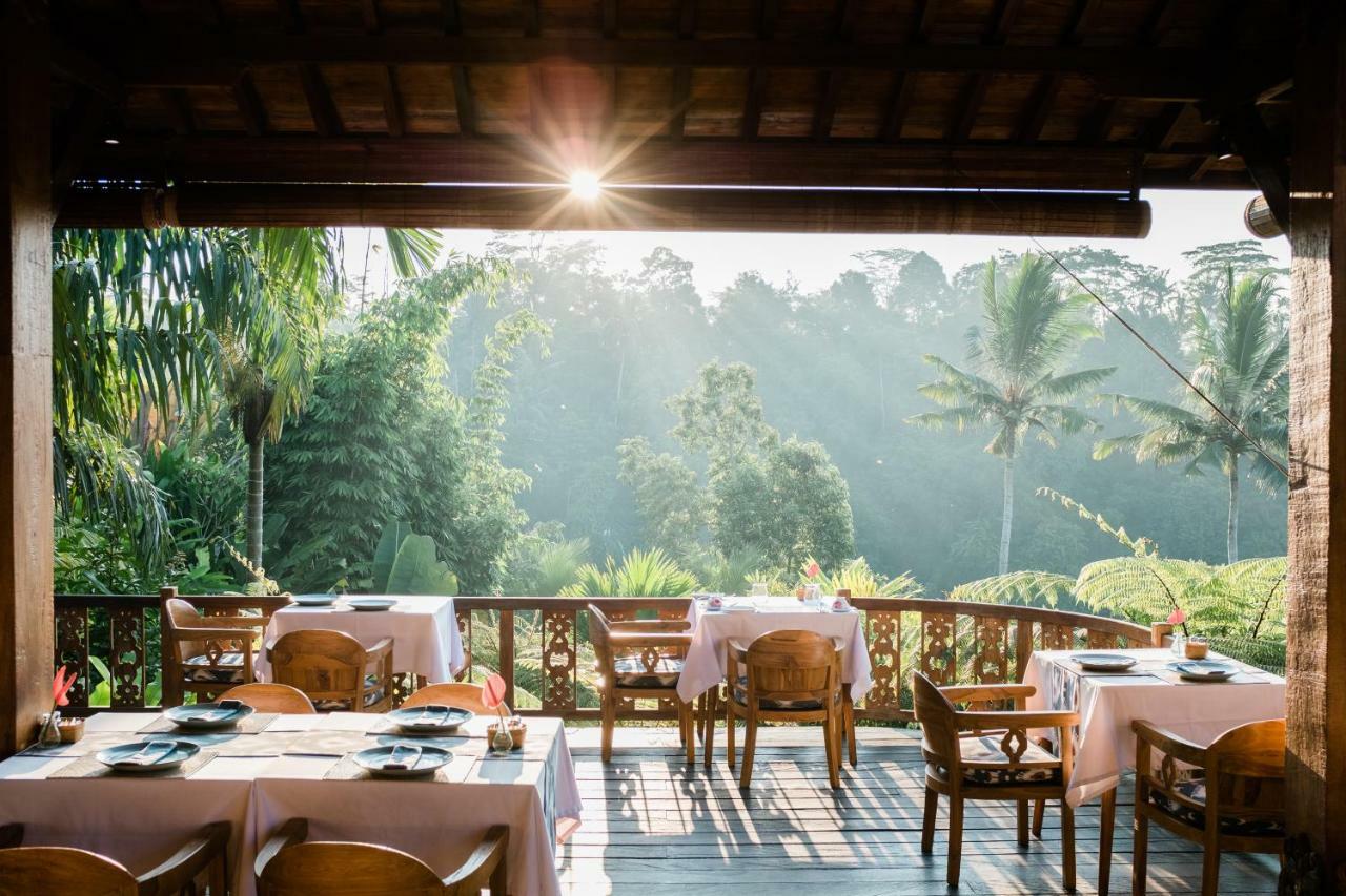 Valley Boutique 4*